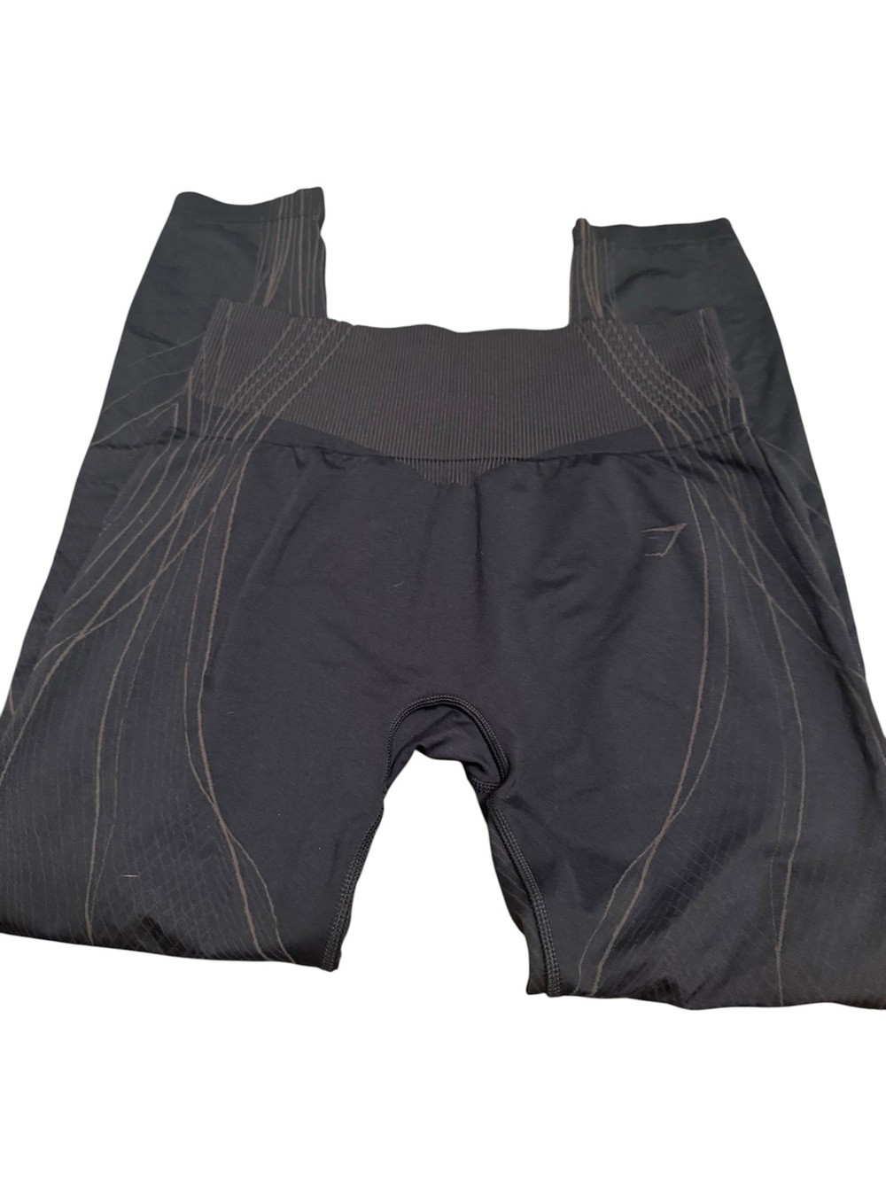 EUC Leggings